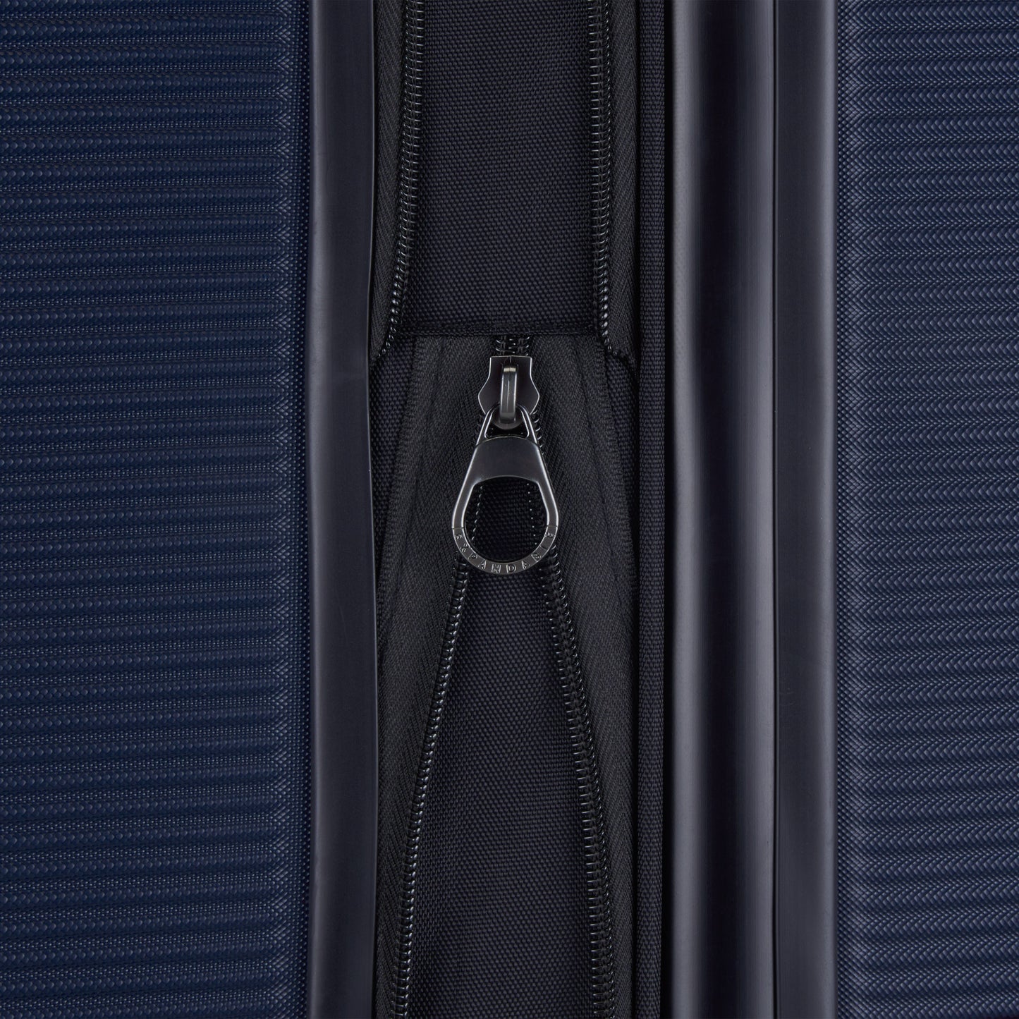 Wellington 3 Piece Set