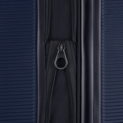 Wellington 3 Piece Set
