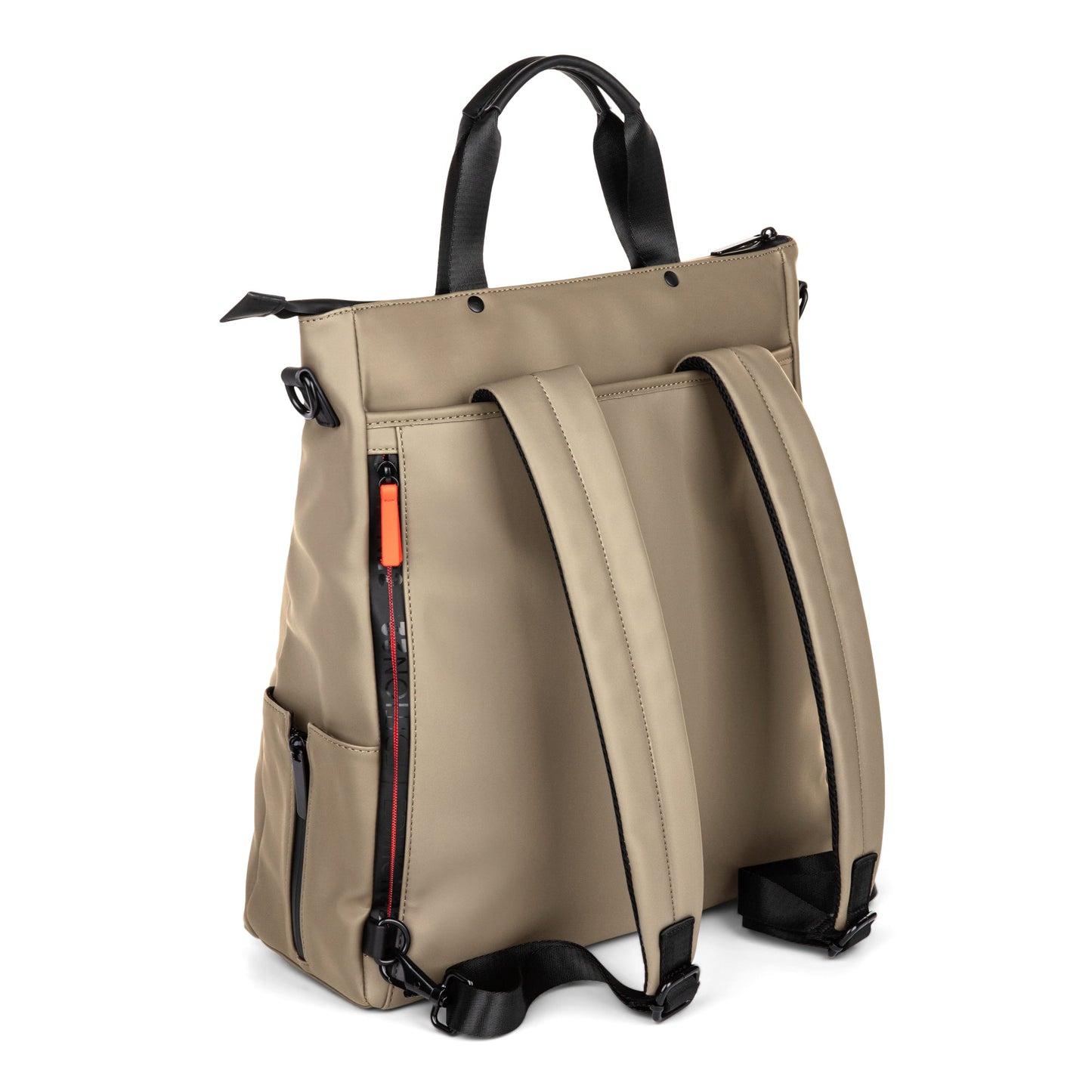 Core Nomadic Tote bag