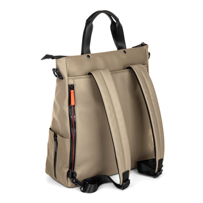Core Nomadic Tote bag