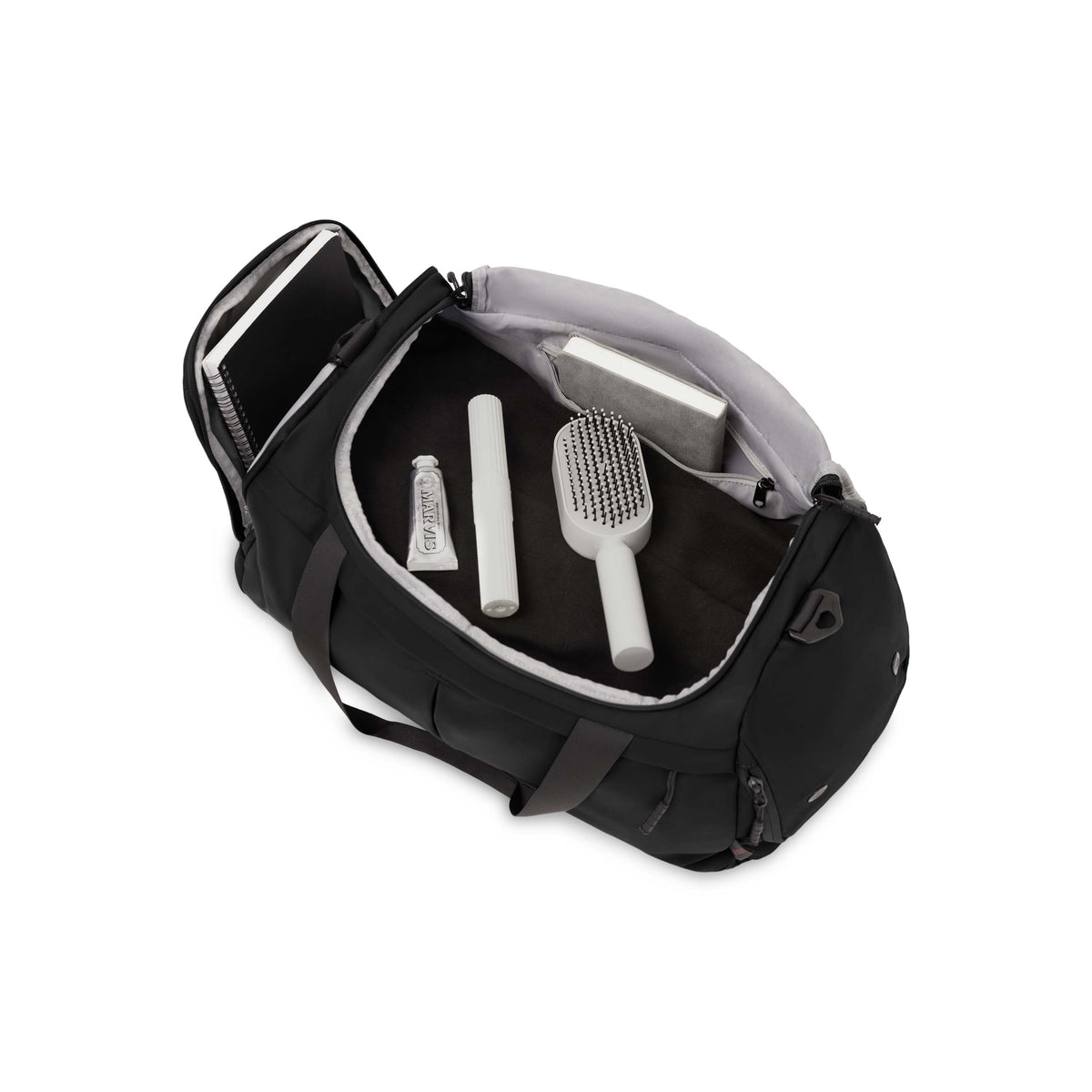 Active City Duffle Bag