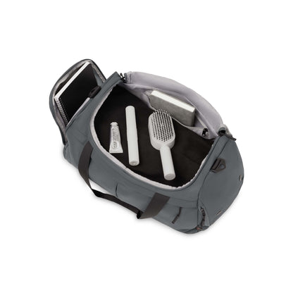 Active City Duffle Bag