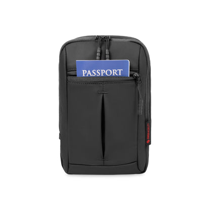 Sac bandoulière Active City