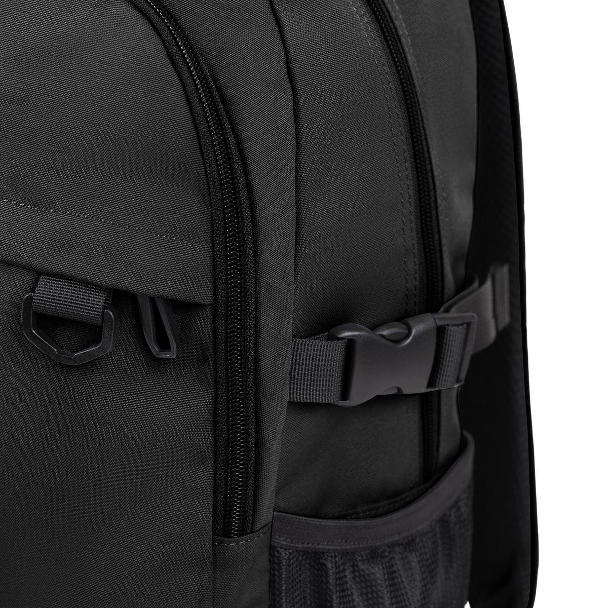 Sac à dos Urban Pro