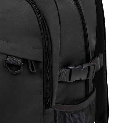 Sac à dos Urban Pro