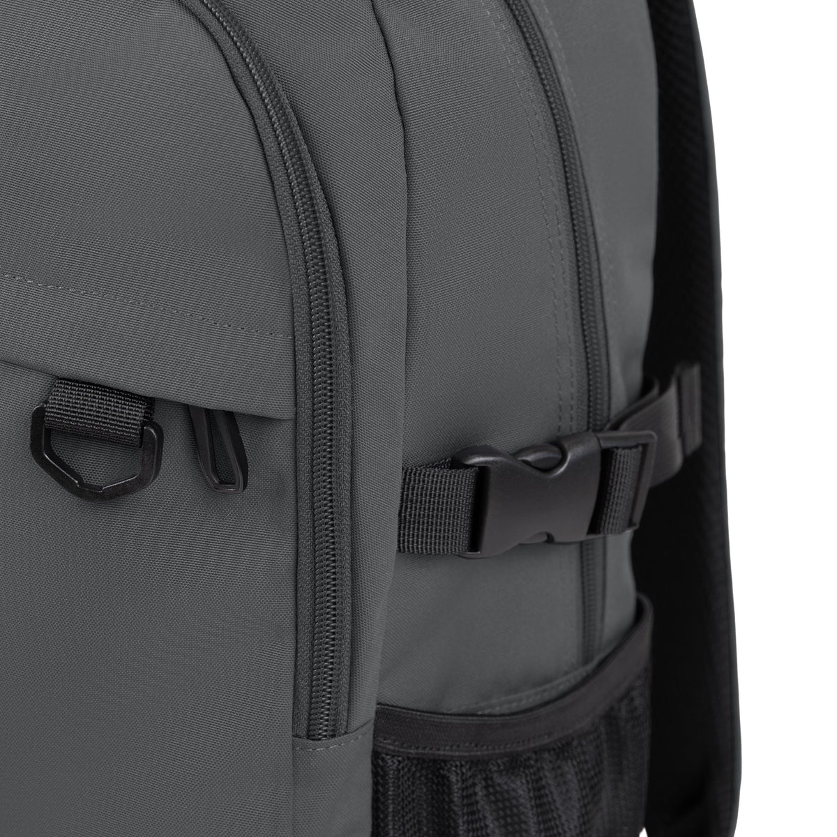 Sac à dos Urban Pro