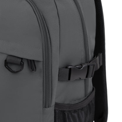 Sac à dos Urban Pro