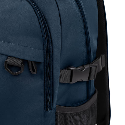 Sac à dos Urban Pro