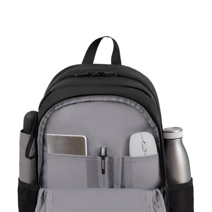 Sac à dos Urban Pro