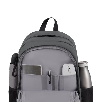 Sac à dos Urban Pro