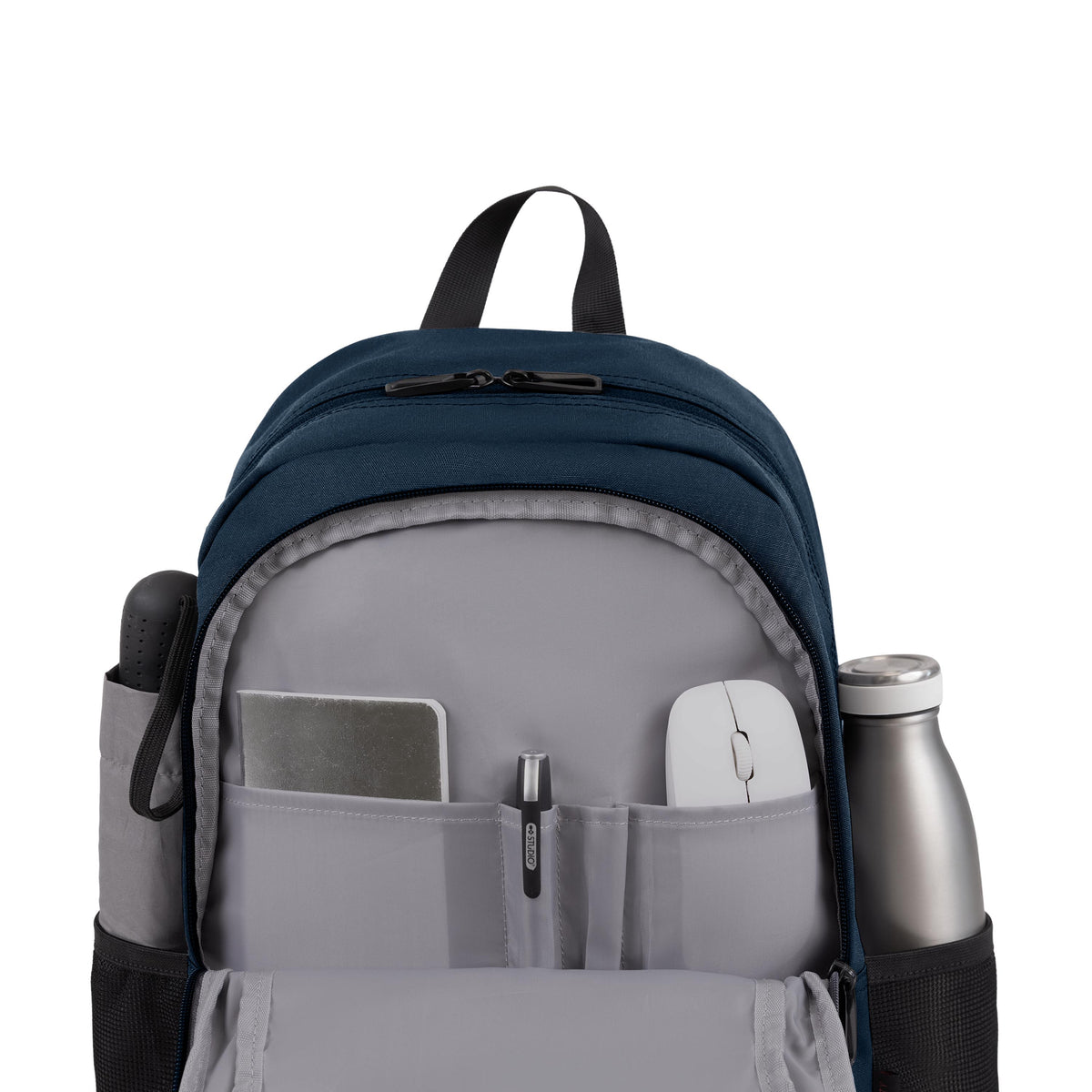 Sac à dos Urban Pro