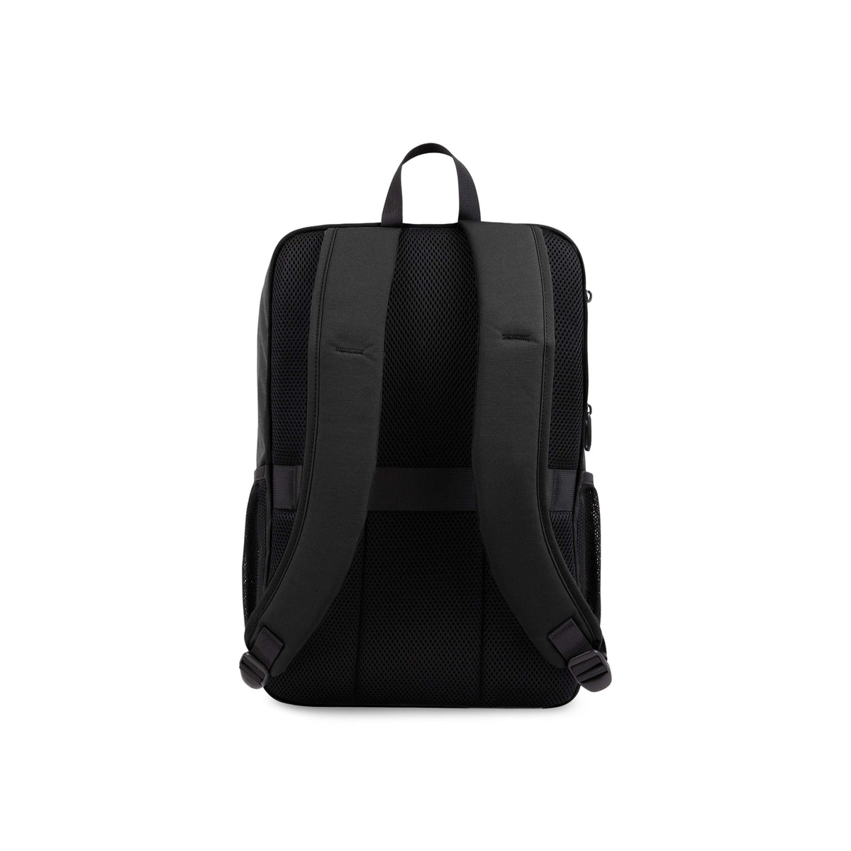 Sac à dos Urban Pro