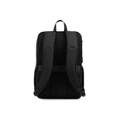 Sac à dos Urban Pro