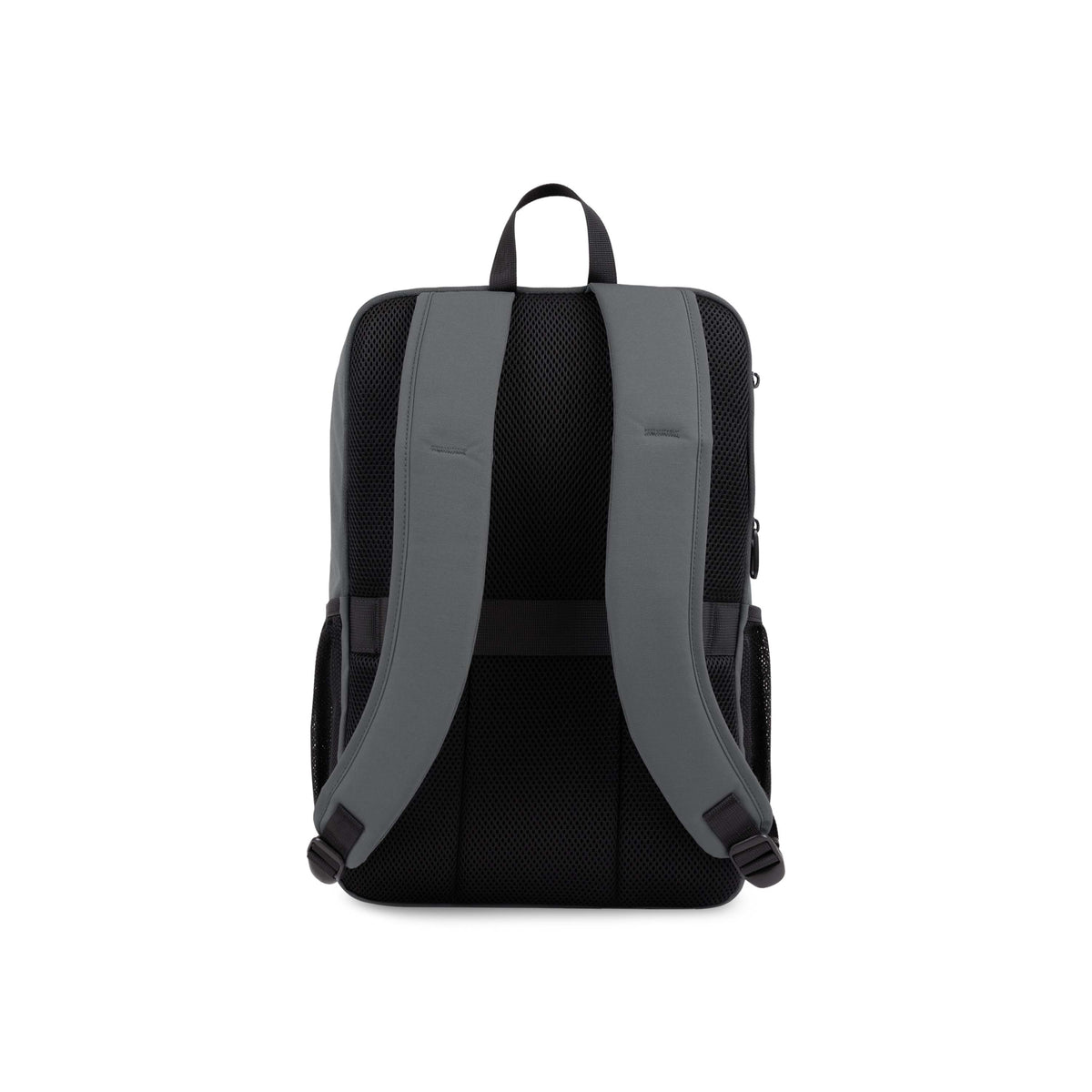 Sac à dos Urban Pro