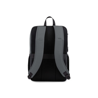 Sac à dos Urban Pro