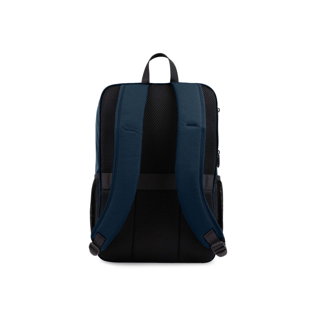 Sac à dos Urban Pro