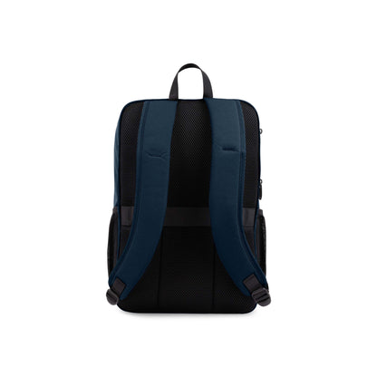 Sac à dos Urban Pro