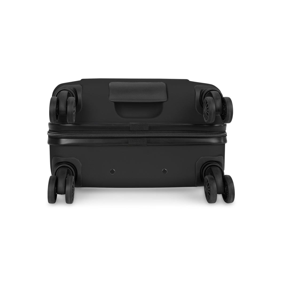 Milano Carry-on