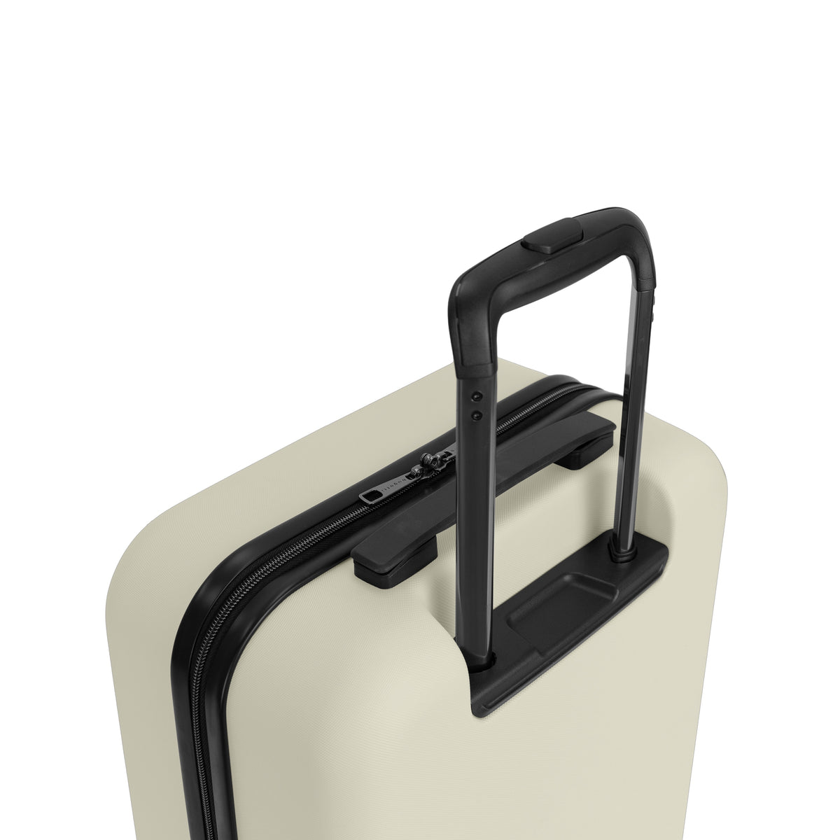 Milano Carry-on
