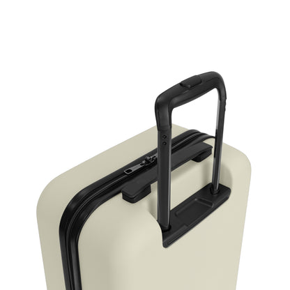 Milano Carry-on