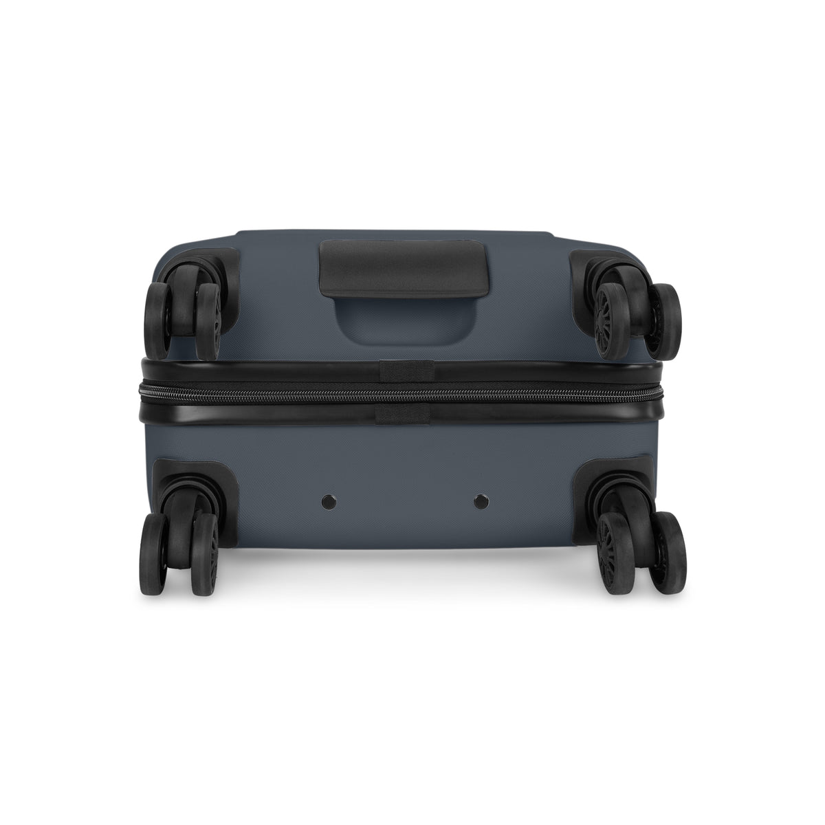 Milano Carry-on