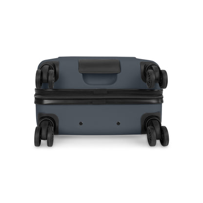 Milano Carry-on