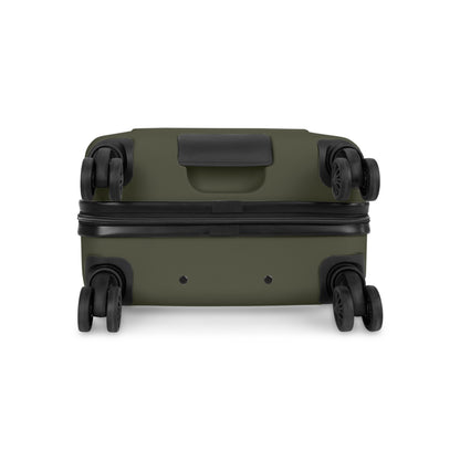 Milano Carry-on