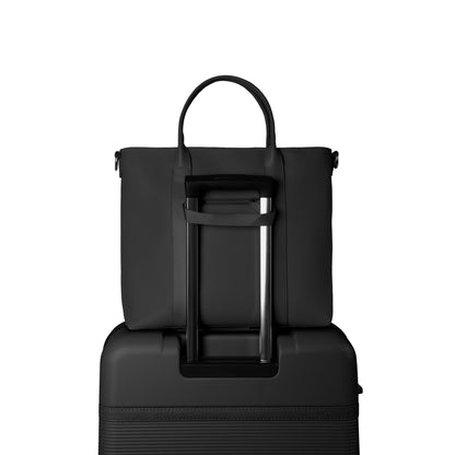 Pure Business Tote