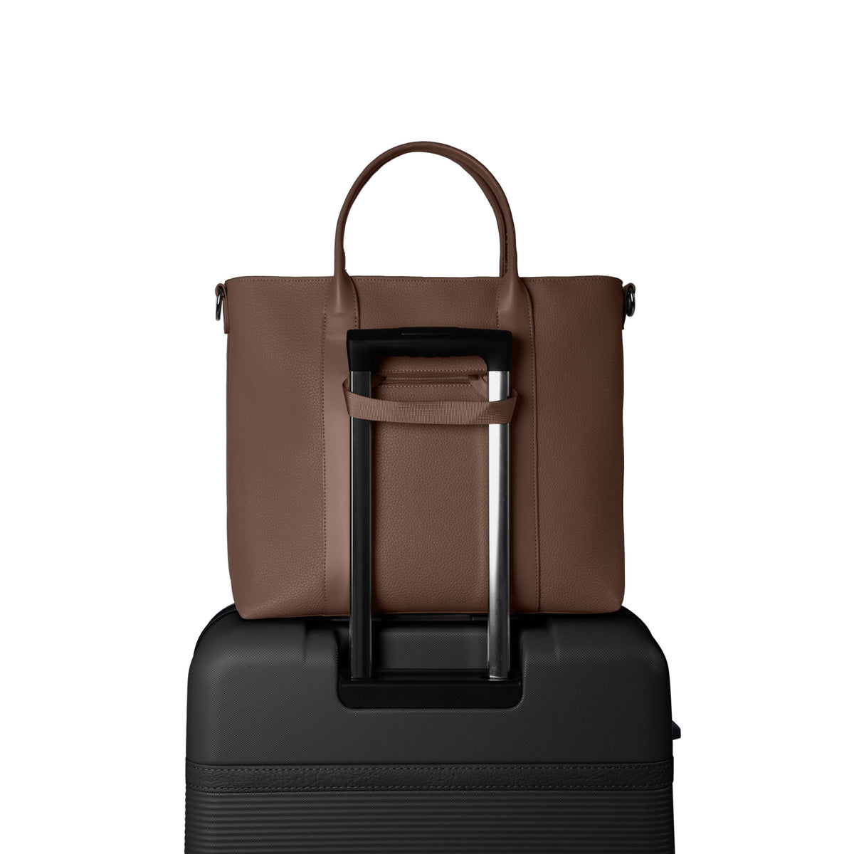 Pure Business Tote
