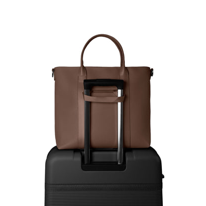 Pure Business Tote
