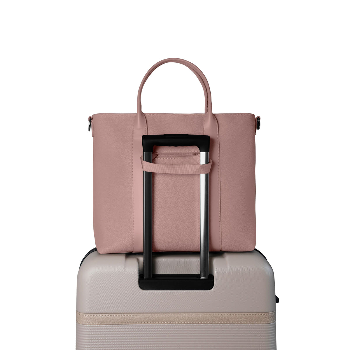 Pure Business Tote