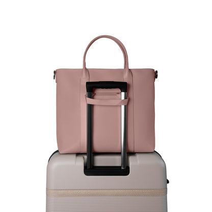 Pure Business Tote