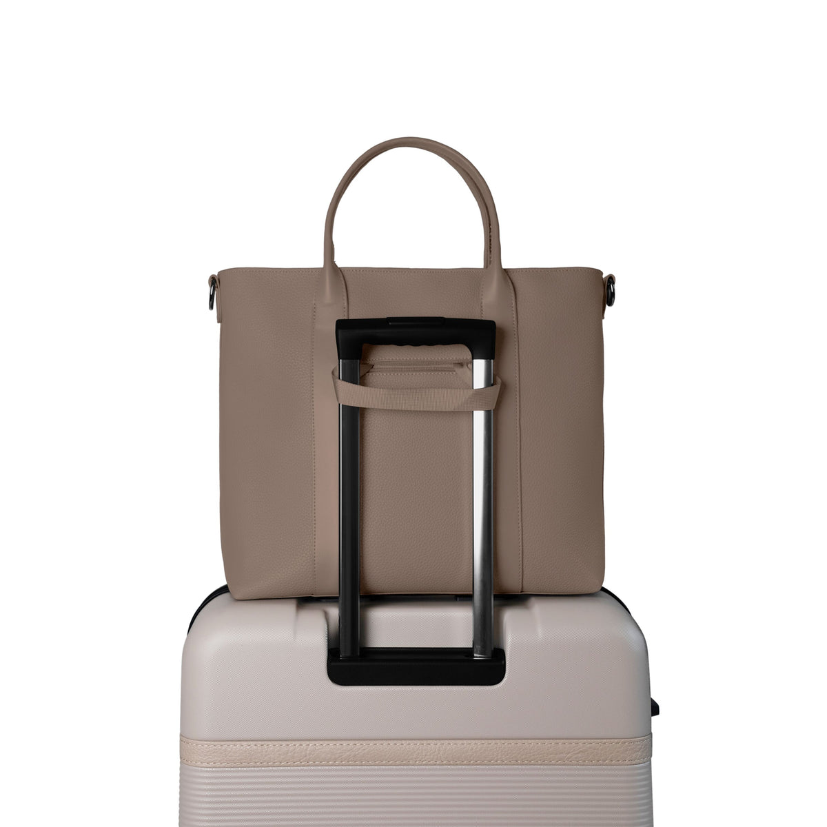 Pure Business Tote