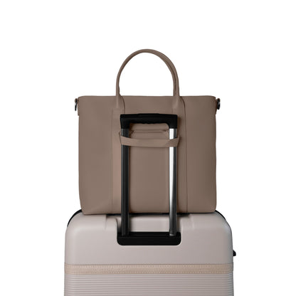Pure Business Tote