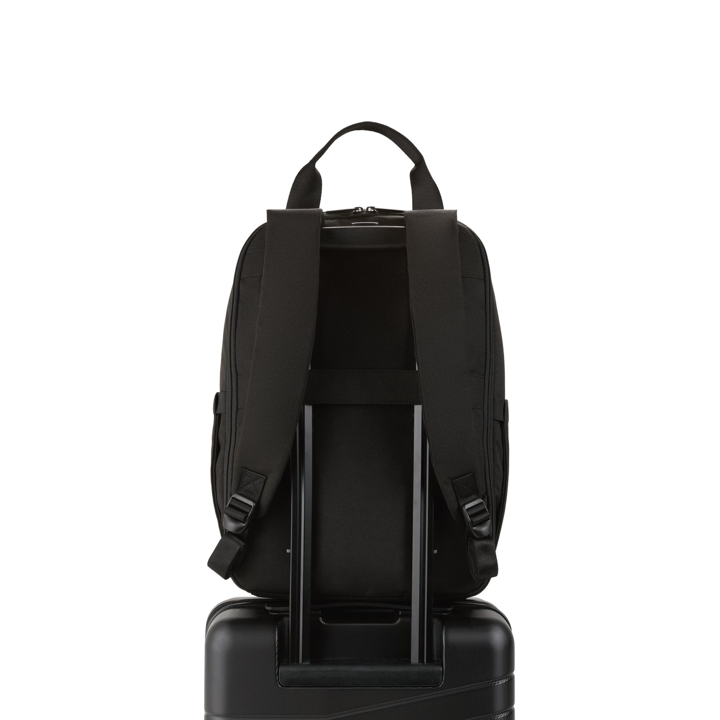 Sac à dos Sydney