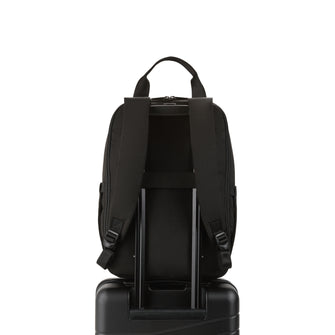 Sydney Backpack