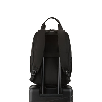Sac à dos Sydney