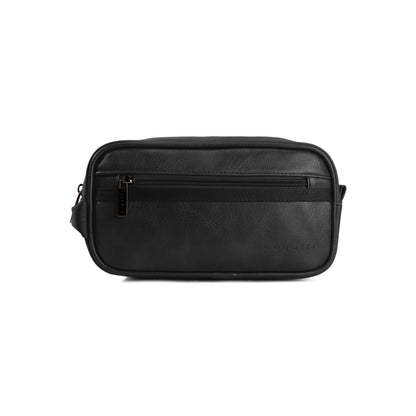 Valentino Trousse de toilette 