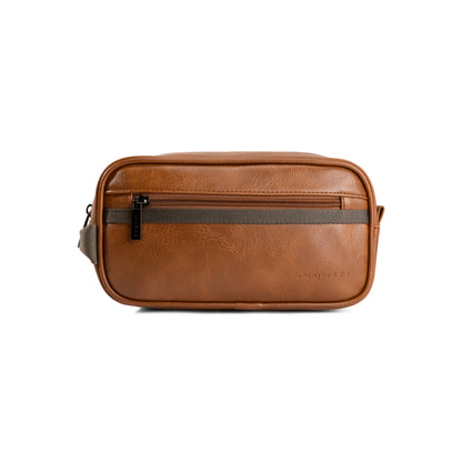 Valentino Trousse de toilette 