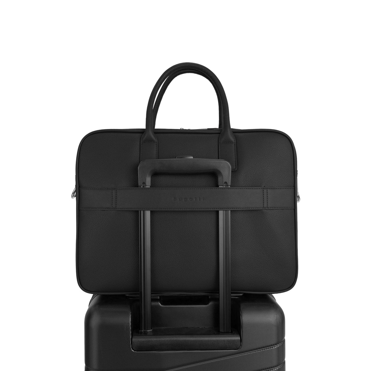 Wellington Executive Briefcase