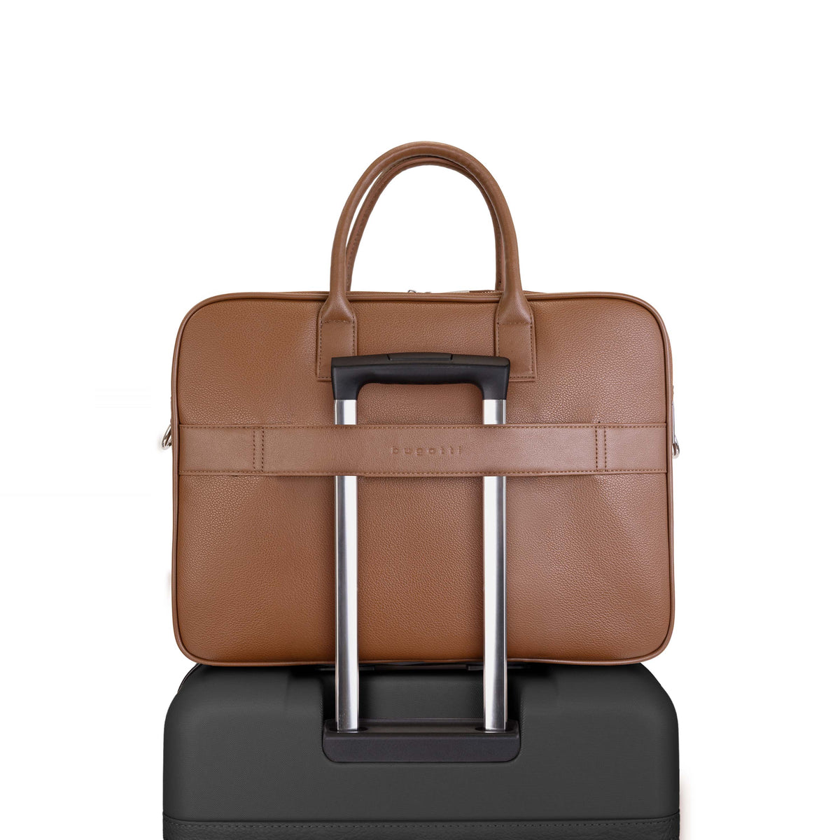 Wellington Executive Briefcase