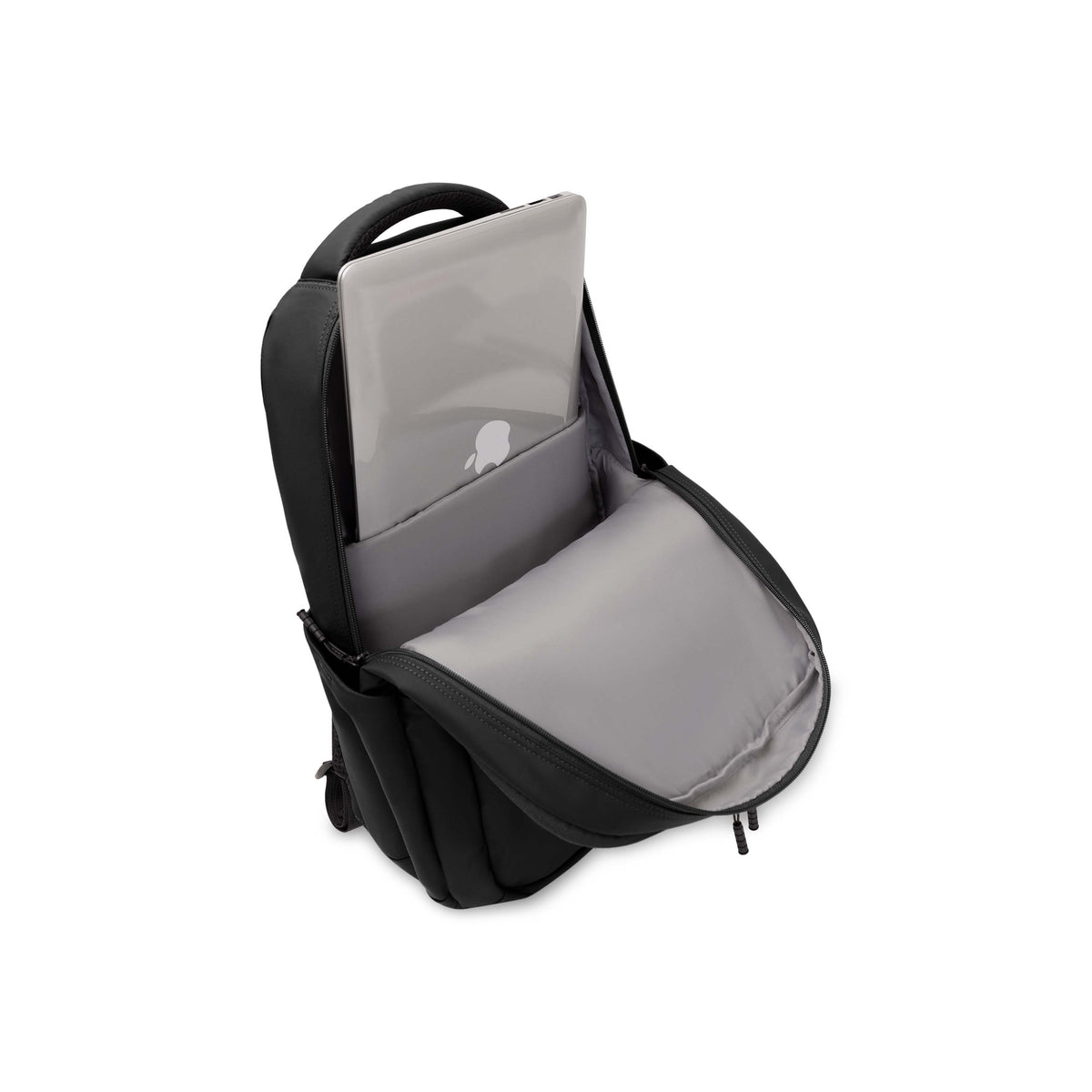 Sac à dos Active City