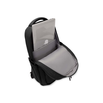 Sac à dos Active City