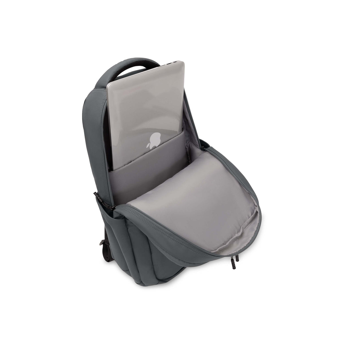 Sac à dos Active City