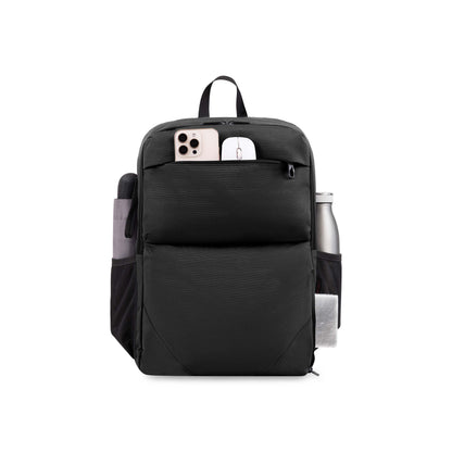 Sac à dos Urban Pro