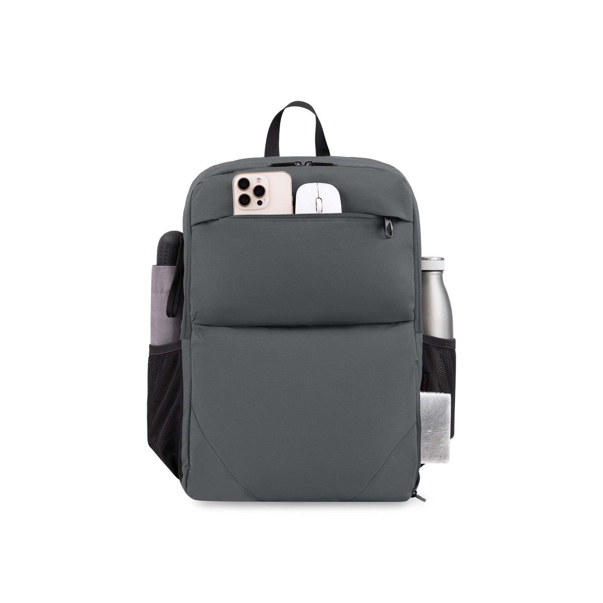 Sac à dos Urban Pro