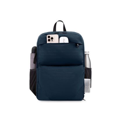 Sac à dos Urban Pro