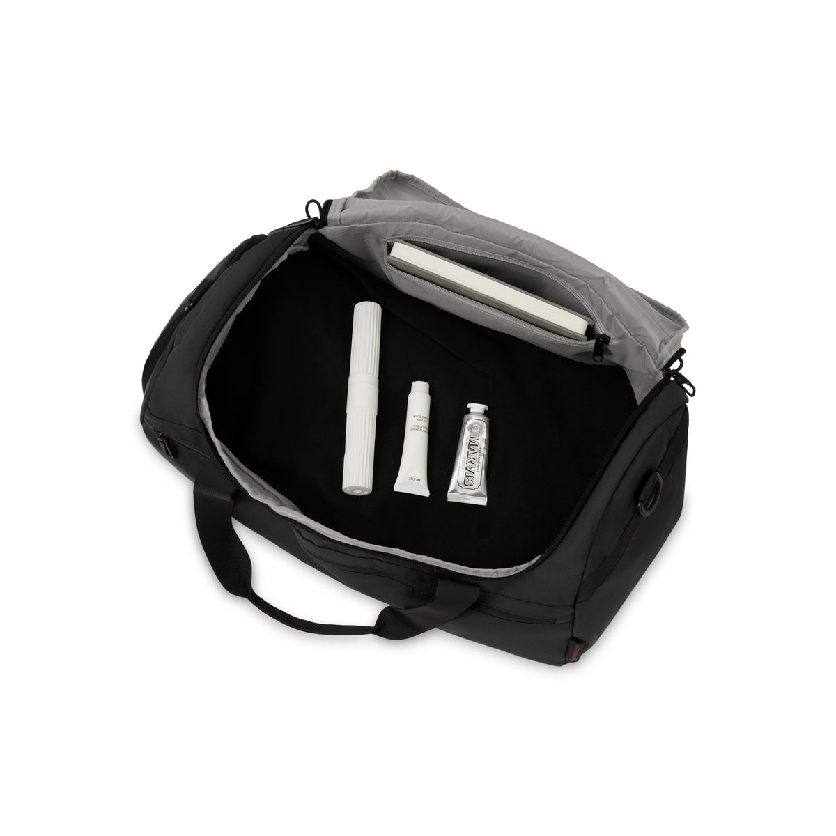 Urban Pro Duffle Bag