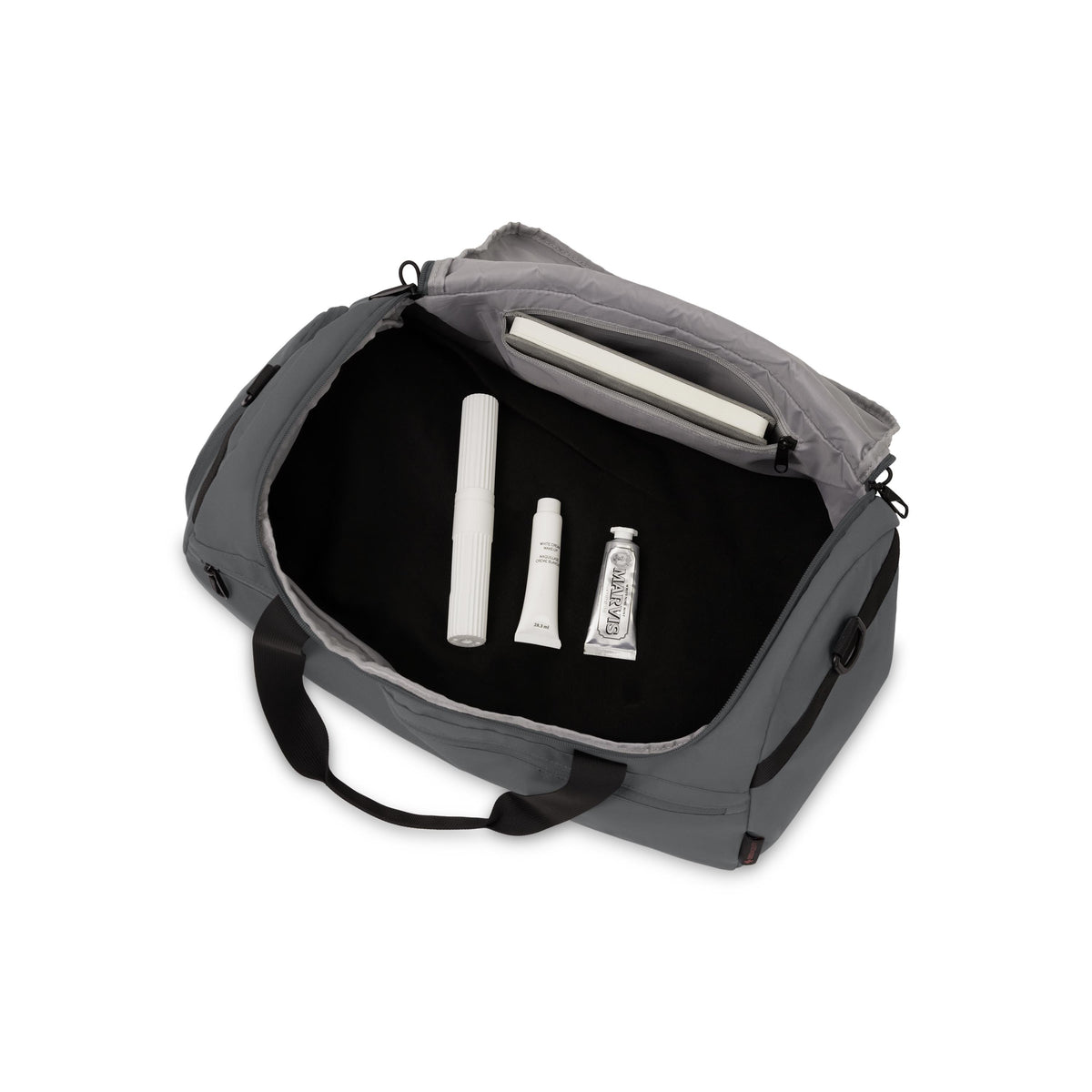 Urban Pro Duffle Bag