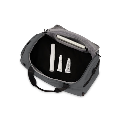 Urban Pro Duffle Bag